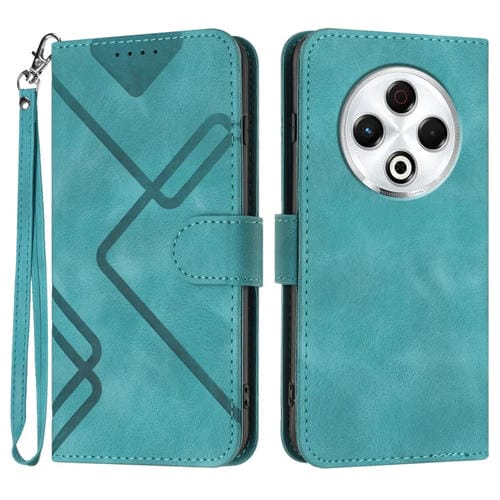 EDA006236614F.jpg@75e09f7ab94f5155eee1b72bfbc3c950