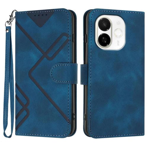 EDA006236616B.jpg@2eb1cb4c903633d7e7e71d024e671666