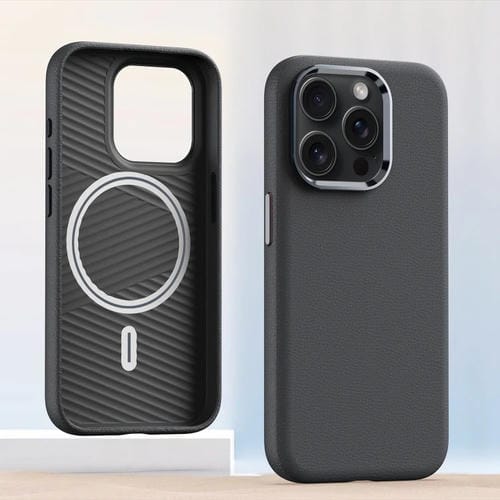 EDA006238106B.jpg@3be4381019bef90267b37120d2b92e89