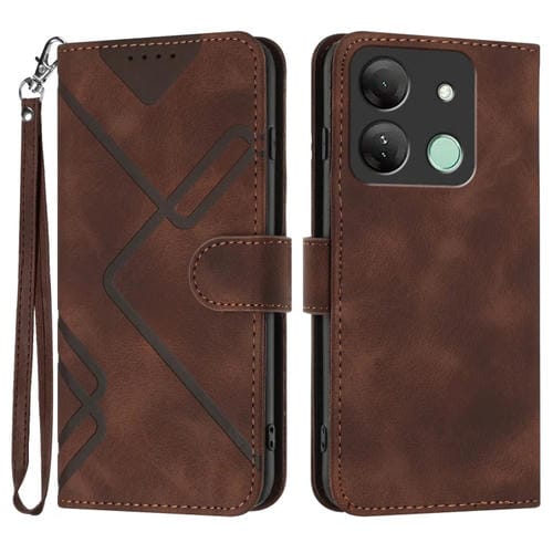 EDA006238204D.jpg@1a896af428b06b8ed2d1fec6ea77f9cd