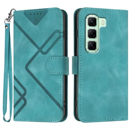 EDA006238215F.jpg@86effbfe058afebc7dd4e59b4f86c7f3