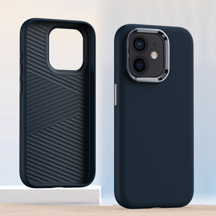 EDA006238401A.jpg@e9db0160ef199c59ec9f8897ec1a839e