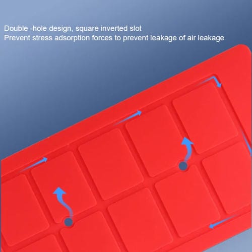 EDA0062393_5.jpg@17726d0fb72ef59aefa6c782005b286a