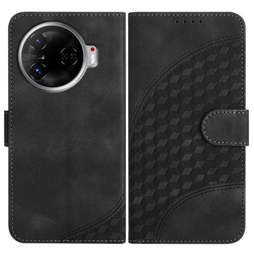 EDA006240510C.jpg@8fc0050fa8ef07995f6bf8c7f35fb845