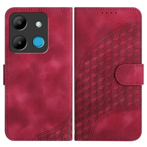 EDA006240910D.jpg@1a0528ff57bd2dfc9cb7bfed9f986fa8