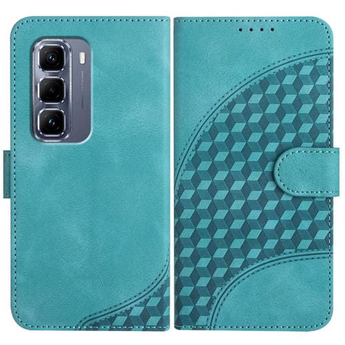 EDA006240925G.jpg@f9512b25bd7dcb3b492e86fec649c01c