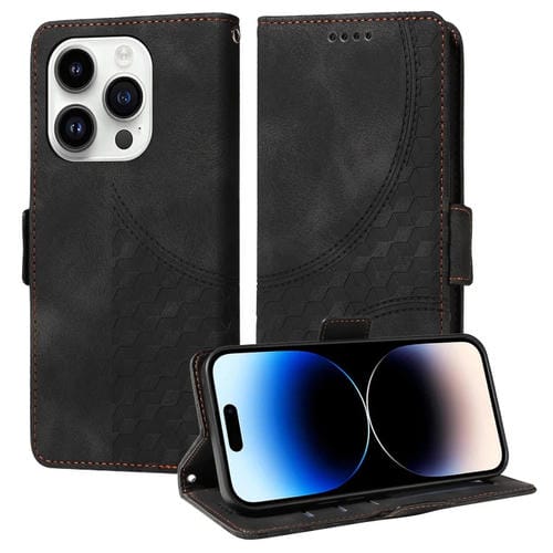 EDA006242012C.jpg@95d0b7136e827a761f674bdaf93bbb30