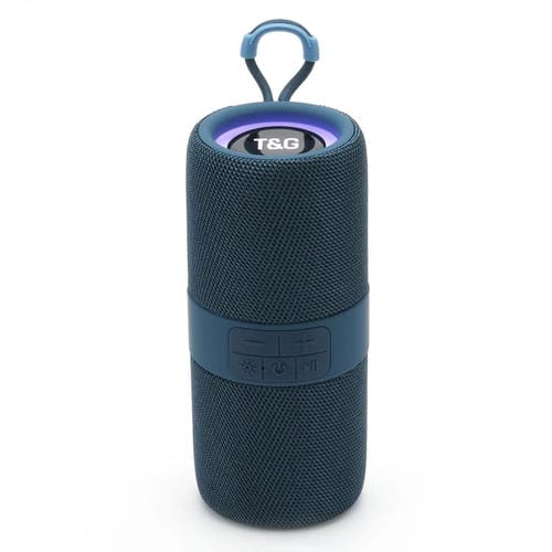 EDA006243101C.jpg@480fdc0c8770d77fa2ef53f7d8414656