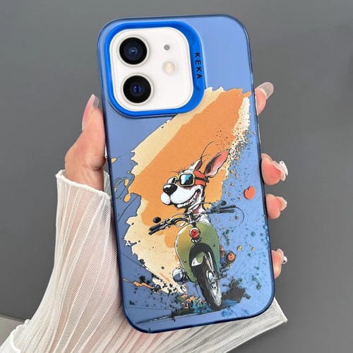 EDA006250417I.jpg@22cfd09b70c79ca353a2630cbb072e67