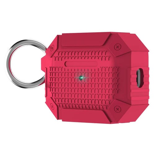 EDA006264701B.jpg@71da7f9f5df3f3b1b513ea0d932ebaa3