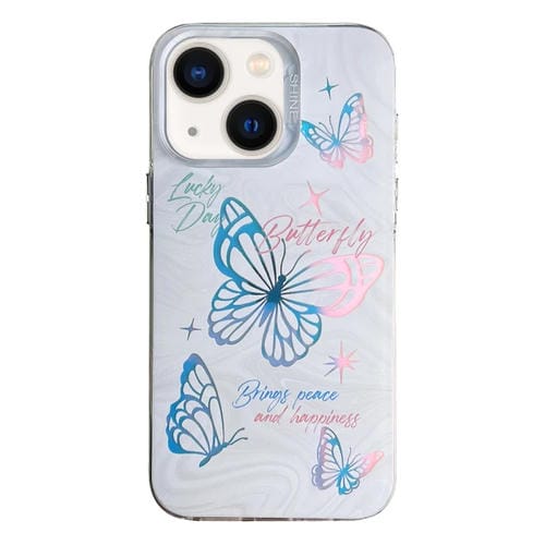 EDA006270409F.jpg@fad4d65bbb49783621792b63211a2310