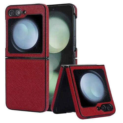 EDA006276602B.jpg@f10ed4d23380369a60946d1a8b3edc4e