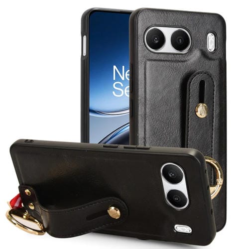 EDA006277606A.jpg@42e0f83aa1e800142fe983cf90ac20c2