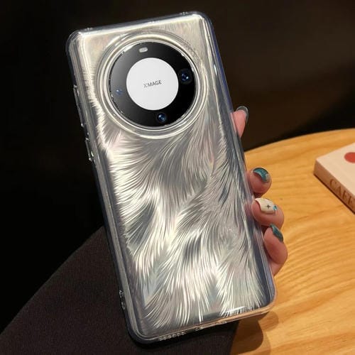 EDA006278501G.jpg@a7eb5e652f98172e6a13dc0549193e1c