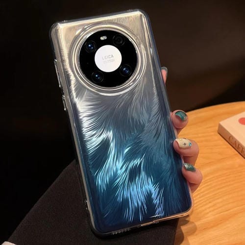 EDA006278506D.jpg@56f7ee6192793ad71d42d3349843f68c