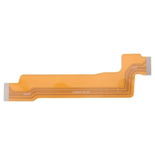 Cabo Flex da Placa Base para Xiaomi Poco X7 Pro