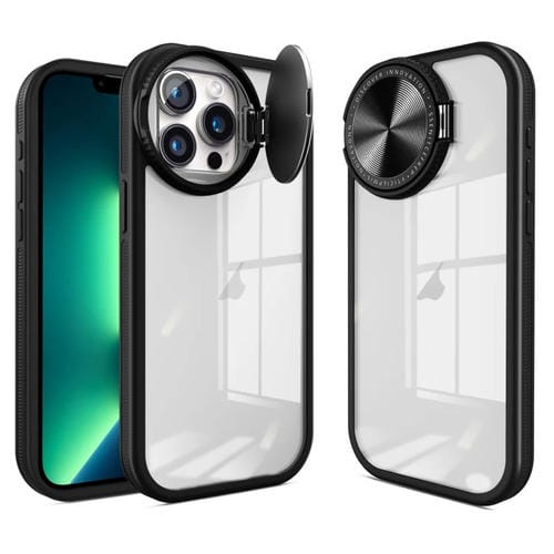 EDA006285710B.jpg@6cf75cae3810af56cb42cb7bc3fdead1