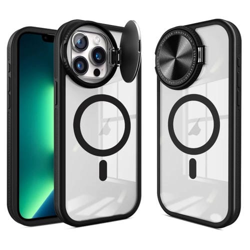 EDA006285809B.jpg@6cf8325060ff3ec23ad0dddc52c6b9a7