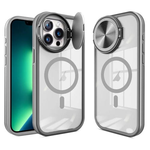 EDA006285810C.jpg@4c3920f89164172b1b460b4a366917ca