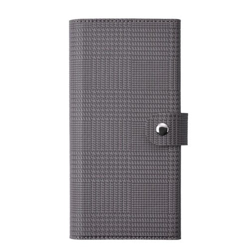 EDA006291402A.jpg@f85991a519c6c45e2166b78152a2a3a6