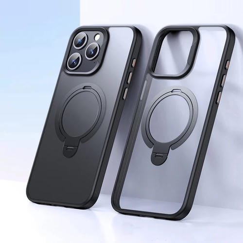 EDA006295011A.jpg@bdabc103b6fb2869f465af862627c828