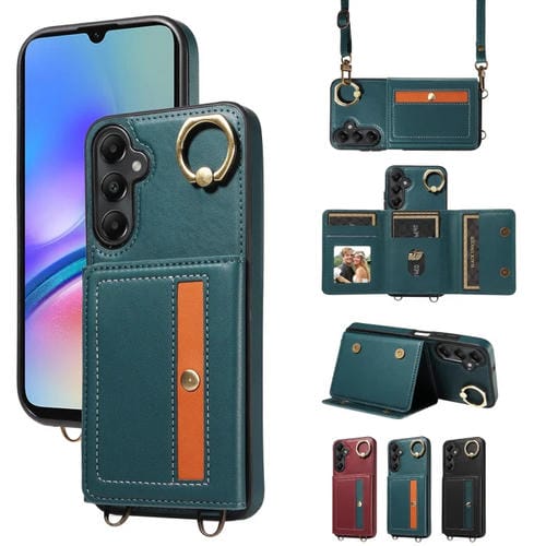 EDA006295102A.jpg@a21893d3729bb883adcbdbc55c004f60