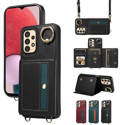 EDA006295103C.jpg@11d5809e769f35413a730c7432ced287