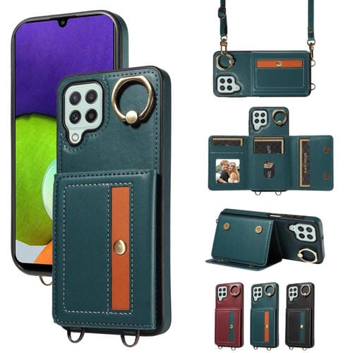 EDA006295105A.jpg@d96050a33ea7247c9c2ae28a5fd76dc3