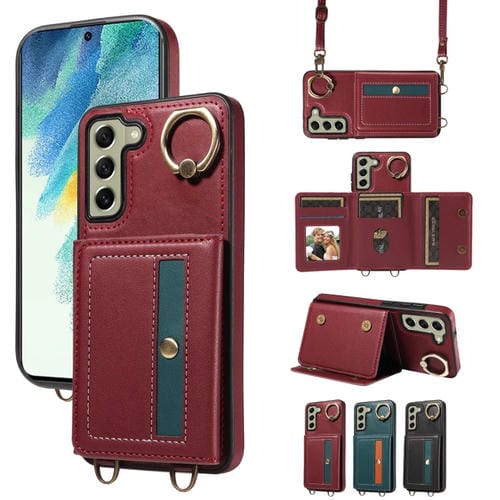 EDA006295121B.jpg@25b0c0096e5431cbfa194583acef81f8