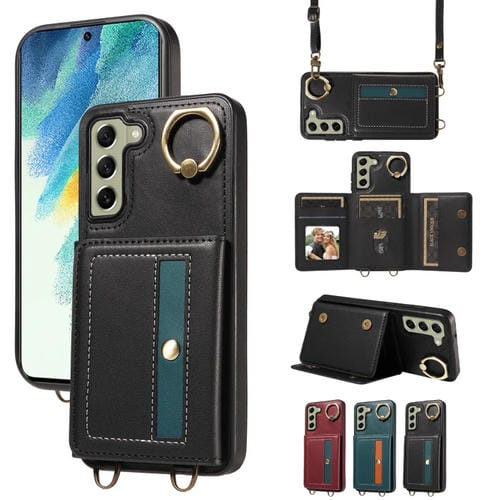 EDA006295121C.jpg@f752b0e7a1286ae282f1e46f1e4b0da1