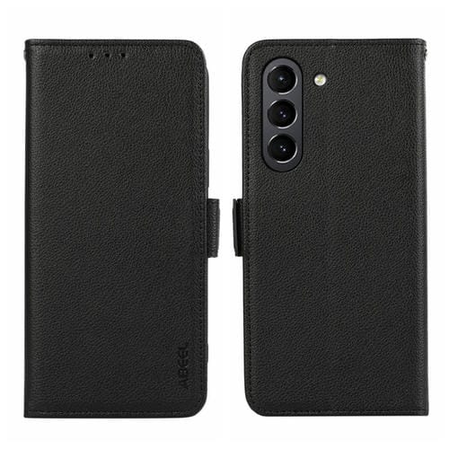 EDA006295320A.jpg@e952a251c4cbcee1ae98b885731f853f