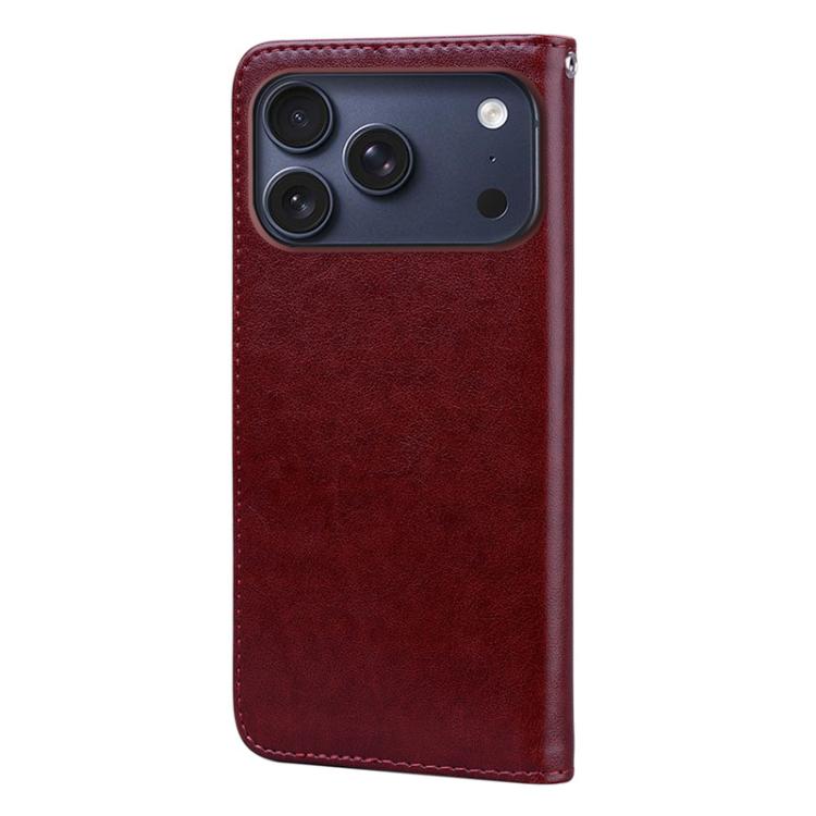 EDA006295705C_2.jpg@d4e5485e934c20b5b43de2cbc3910b22