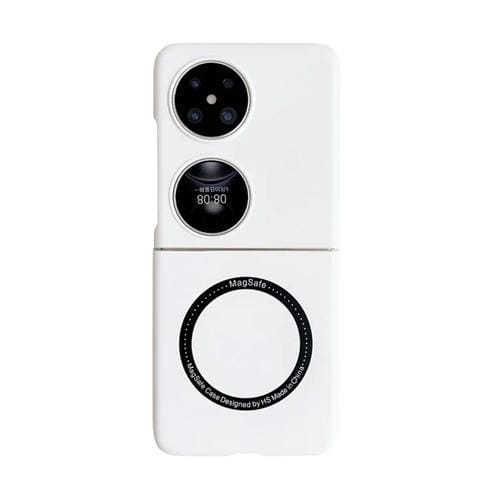 EDA006298101J.jpg@a727742ef1f6770b2b1ee96ca3781c58