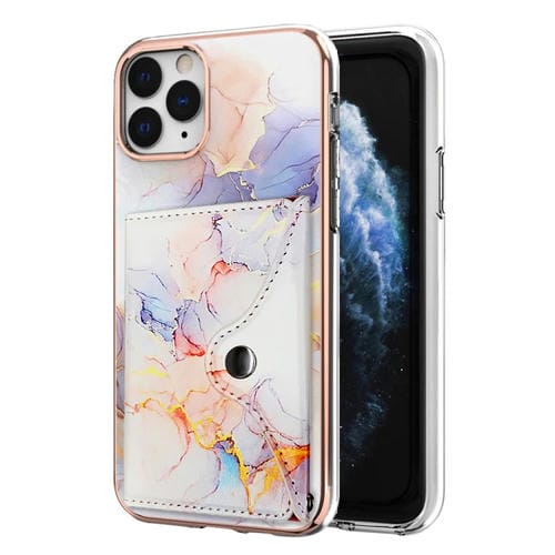 EDA006302202A.jpg@dc23e291f6f180fe7bd0b1356cc3f46c