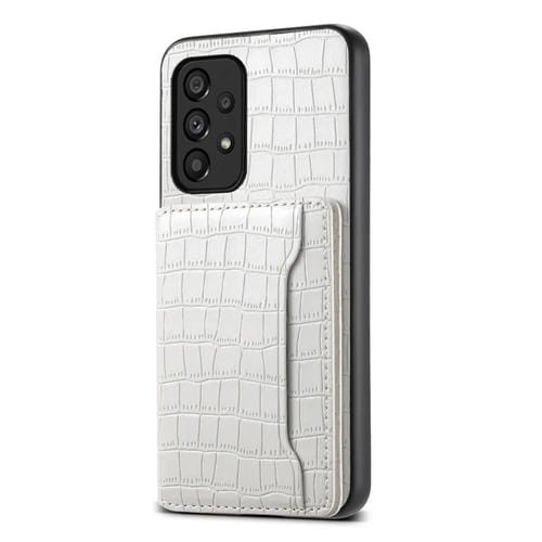 EDA006306915E.jpg@bf114e77b3c416191e0245677c6c281a