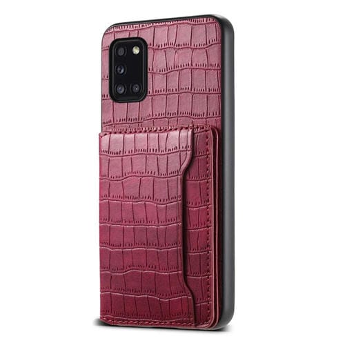 EDA006306922D.jpg@6dafc814981c67e6fb4c3d44ffa49c47