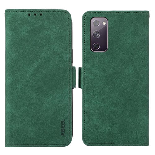 EDA006307718D.jpg@d8652fd3aaf0b1db159a0d69f2b4d659