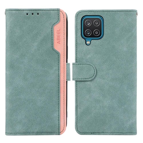 EDA006309634E.jpg@14701f18bef7e1b213ed332c9053da02