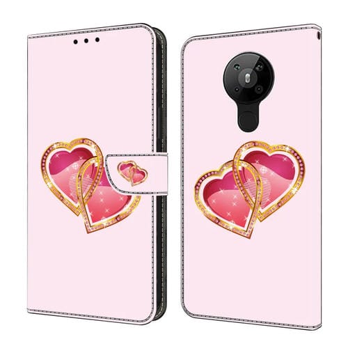 EDA006311203A.jpg@93283e77d0f25b83726e02688ea7e28c