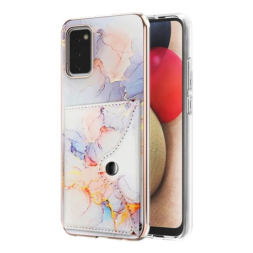 EDA006314101A.jpg@6b685a21d18363e6dac94029e4a7d591