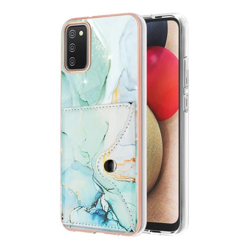 EDA006314102E.jpg@427bc5706d99a392b4f74caf60de1977