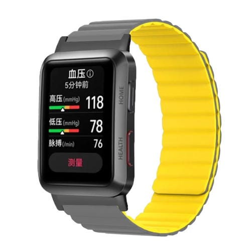 EDA006321201F.jpg@bc4eccf125af5973e070827ddf55cfdf