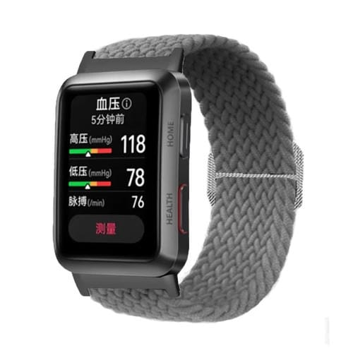 EDA006321501J.jpg@074f524e41a225b95ab1c41e6bc65cf8