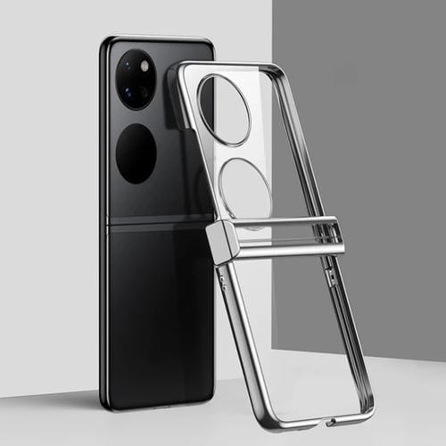 EDA006328601C.jpg@c27f7e492ffd1786417c3632fc2a1931