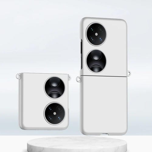 EDA006331702E.jpg@0bda8ae6912049cc3d51aa1704c81ce0