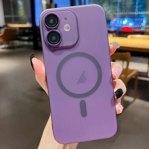 EDA006332612D.jpg@5196acee9eaa1a0897f0d458e132cf5e