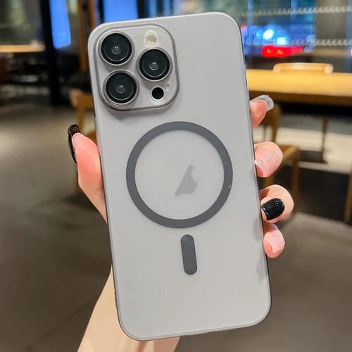 EDA006332613B.jpg@d3c12b8034cd0c364daf0692a67835af