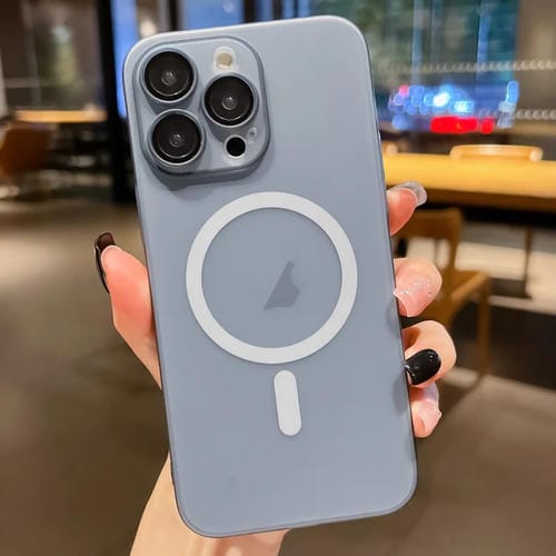 EDA006332613C.jpg@8447b9b930075073a133235b3cffb99a