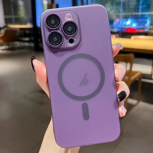 EDA006332614D.jpg@1676a4725199369ca66473a85f13ef3c