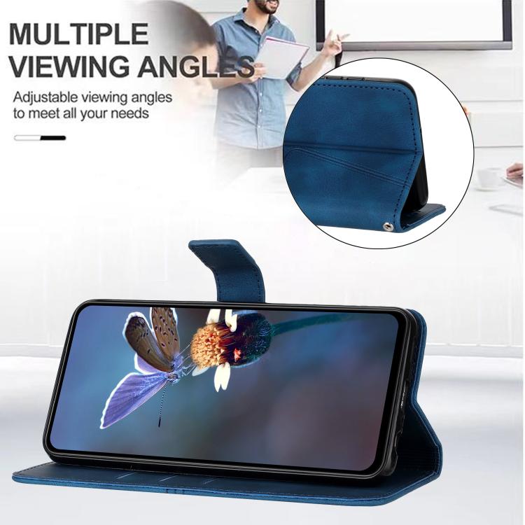 EDA006332923B_2.jpg@3a1e9a5febdcb022f1a8d5c1fbd9cf5e